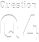 Question4
