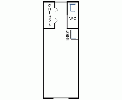 見取図